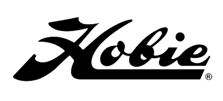 Hobie