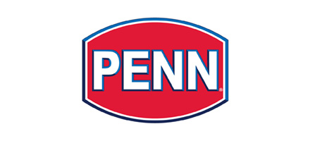 Penn