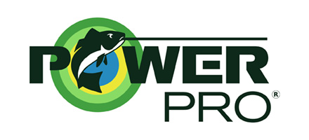 PowerPro