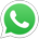 Green WhatsApp Logo