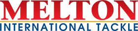 Melton International Tackle logo